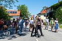 Foto Laudi_FFW_Wallerfing-375